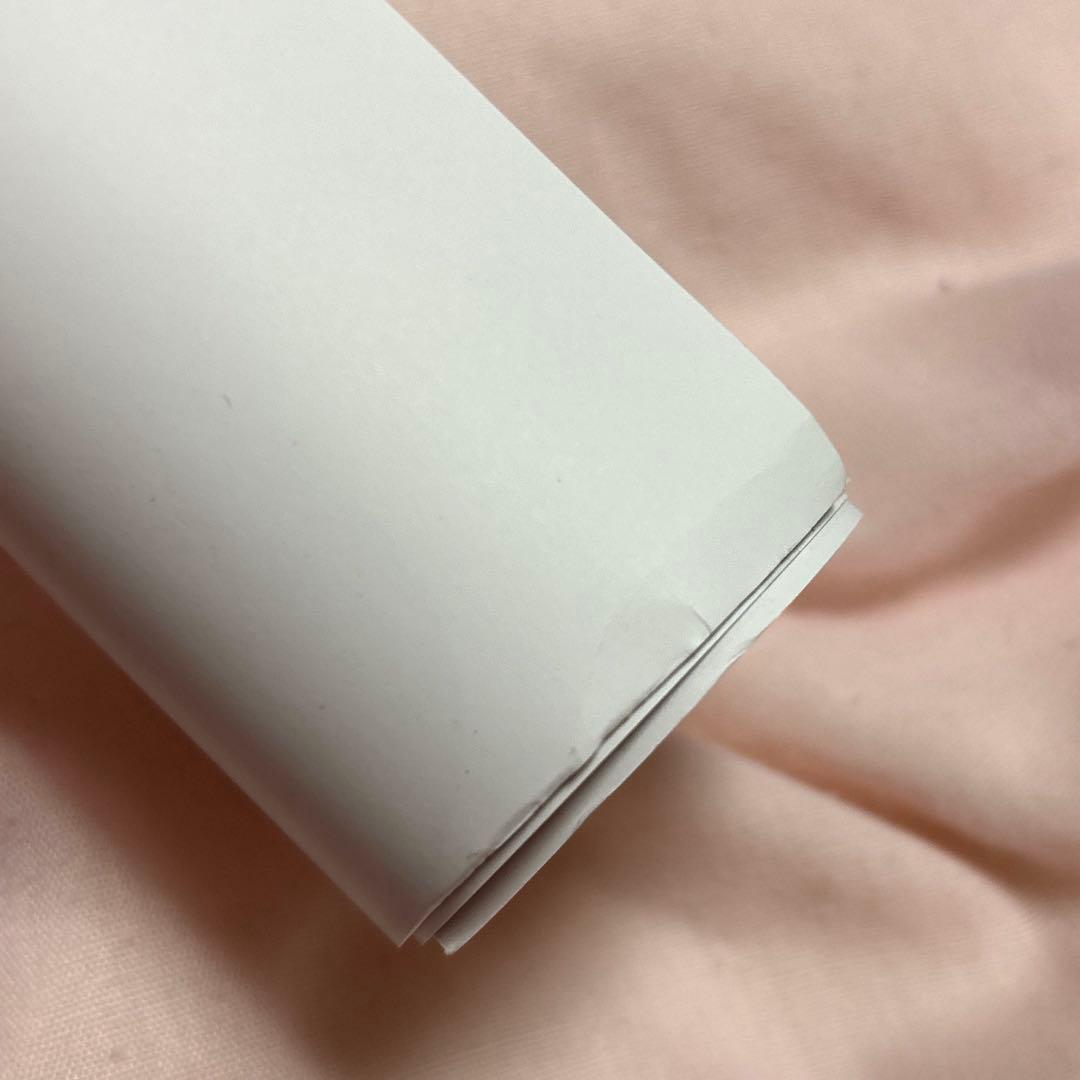 広瀬すず写真展 ポスター ３種まとめ売り