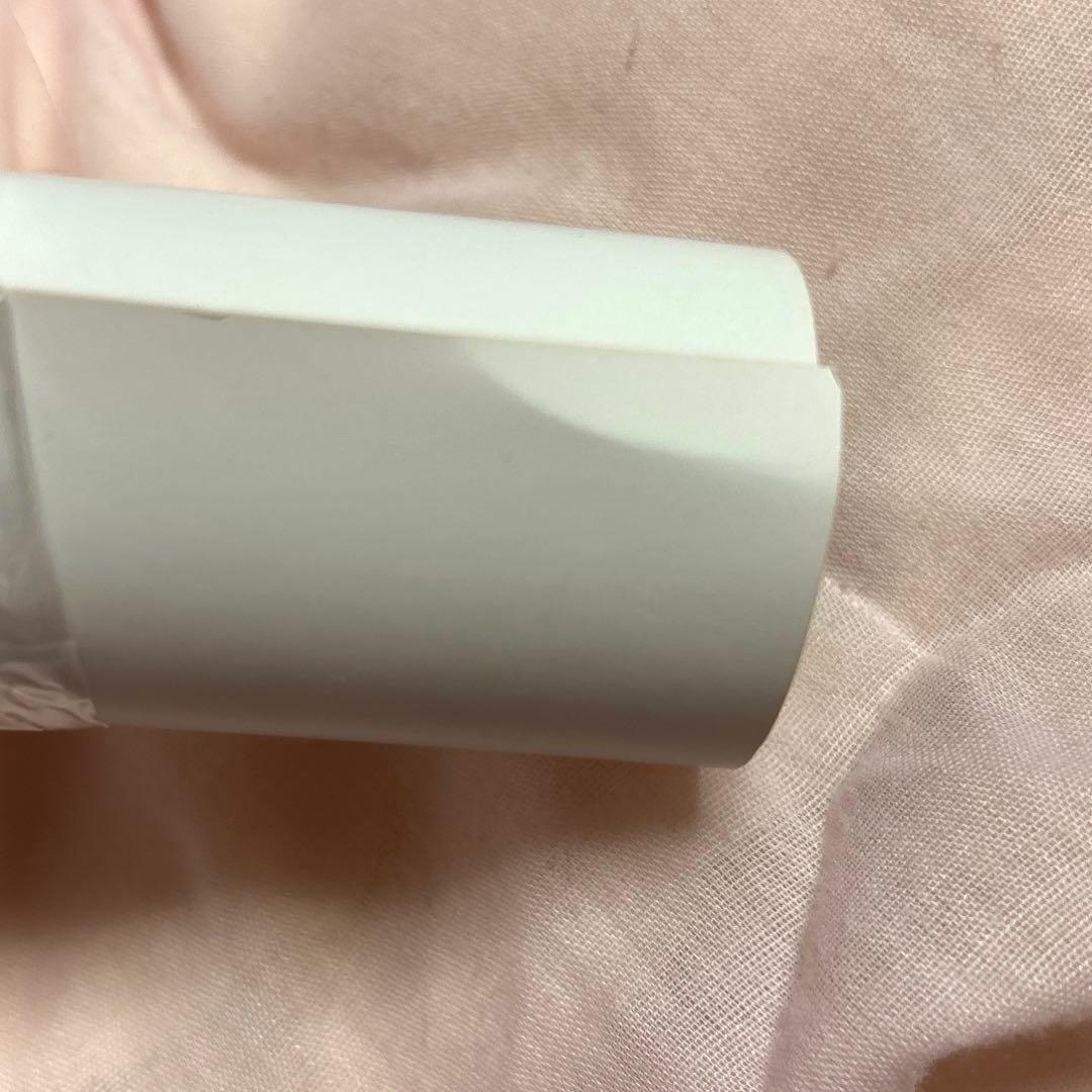 広瀬すず写真展 ポスター ３種まとめ売り