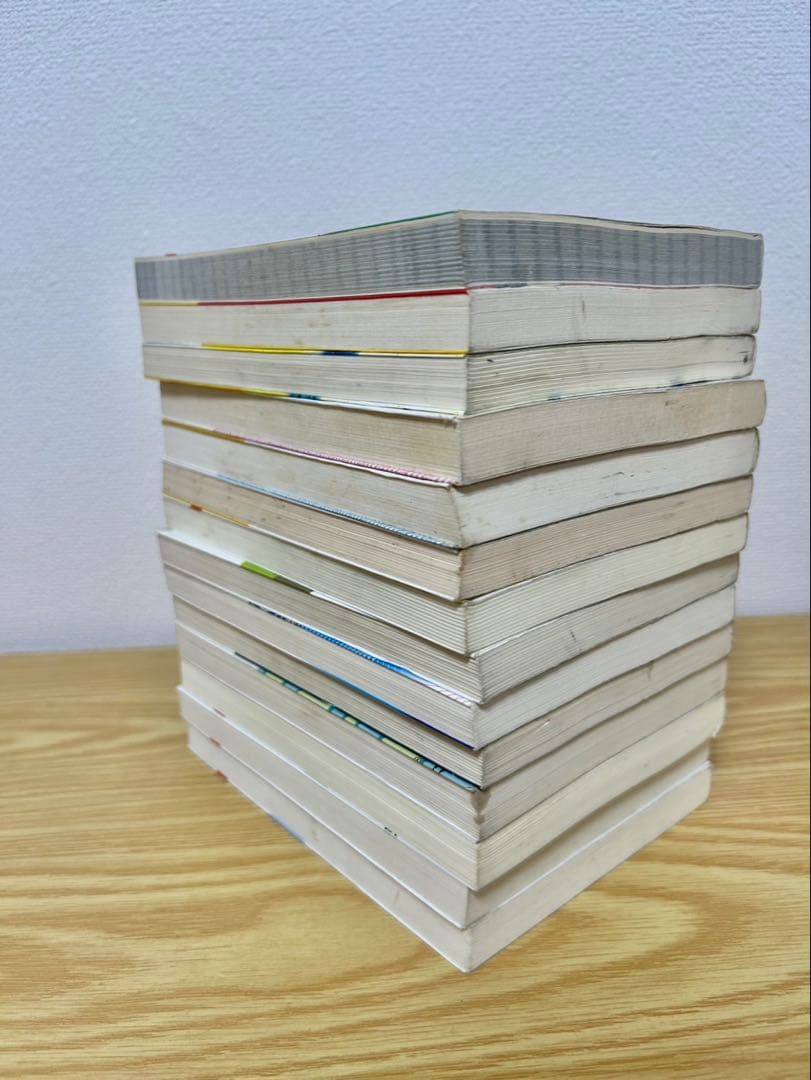 ドラえもん学習シリーズ　22冊セット