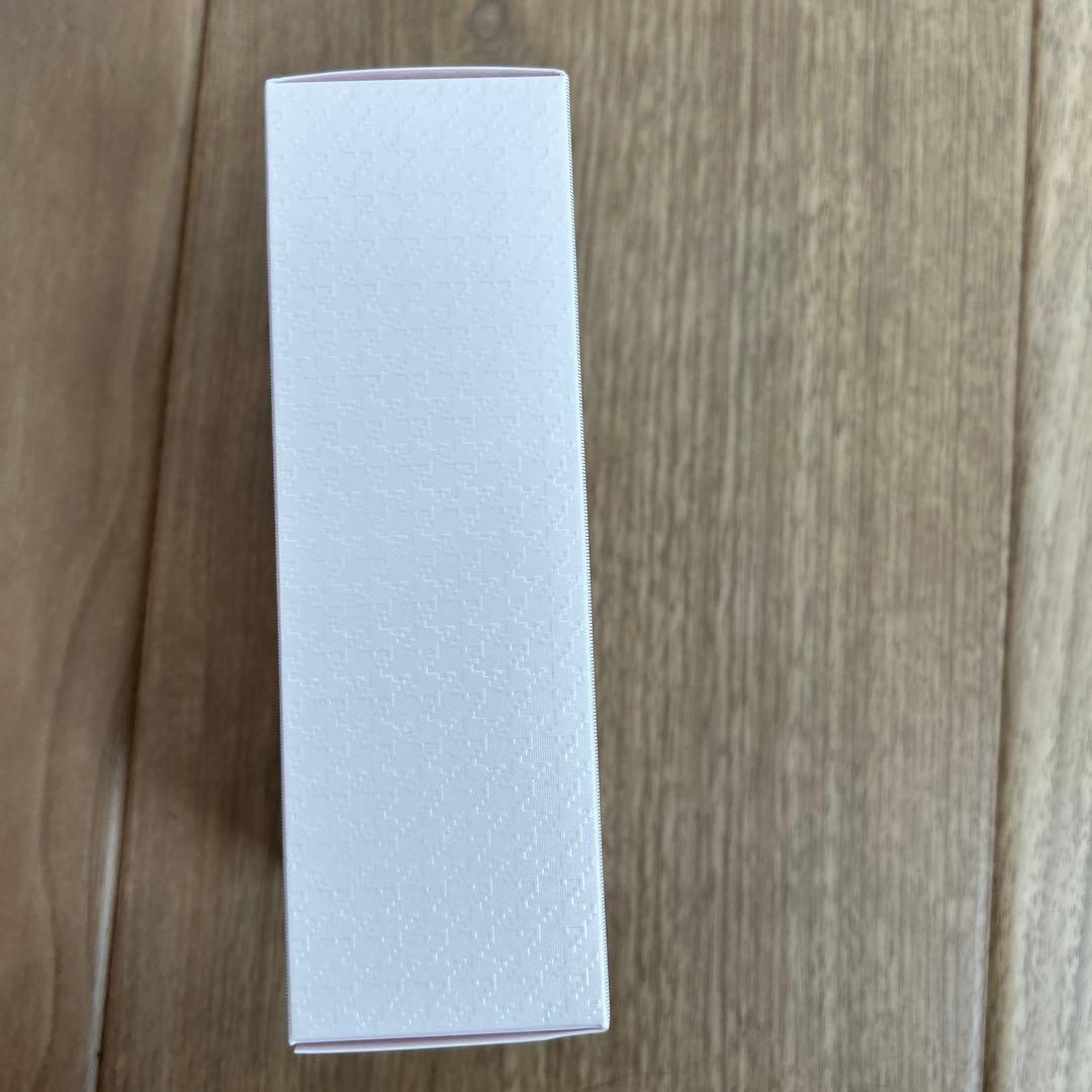 ミスディオール⭐︎ボディミルク（新品、未使用）