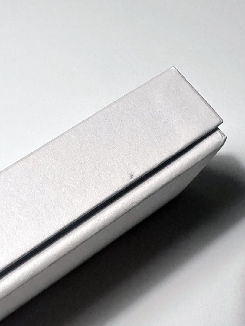 LOEWE 001 MAN Eau de Parfum 50ml　ロエベ香水