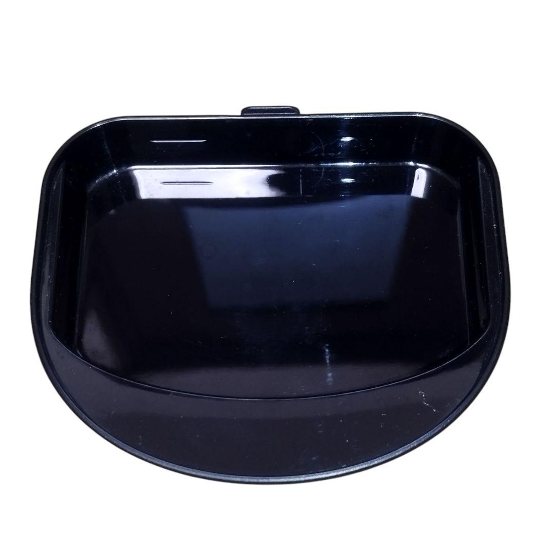 デロンギ マグニフィカS スマート ECAM25023SB