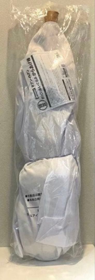 セブンイレブン 特賞 BIG からあげ棒 唐揚げ棒