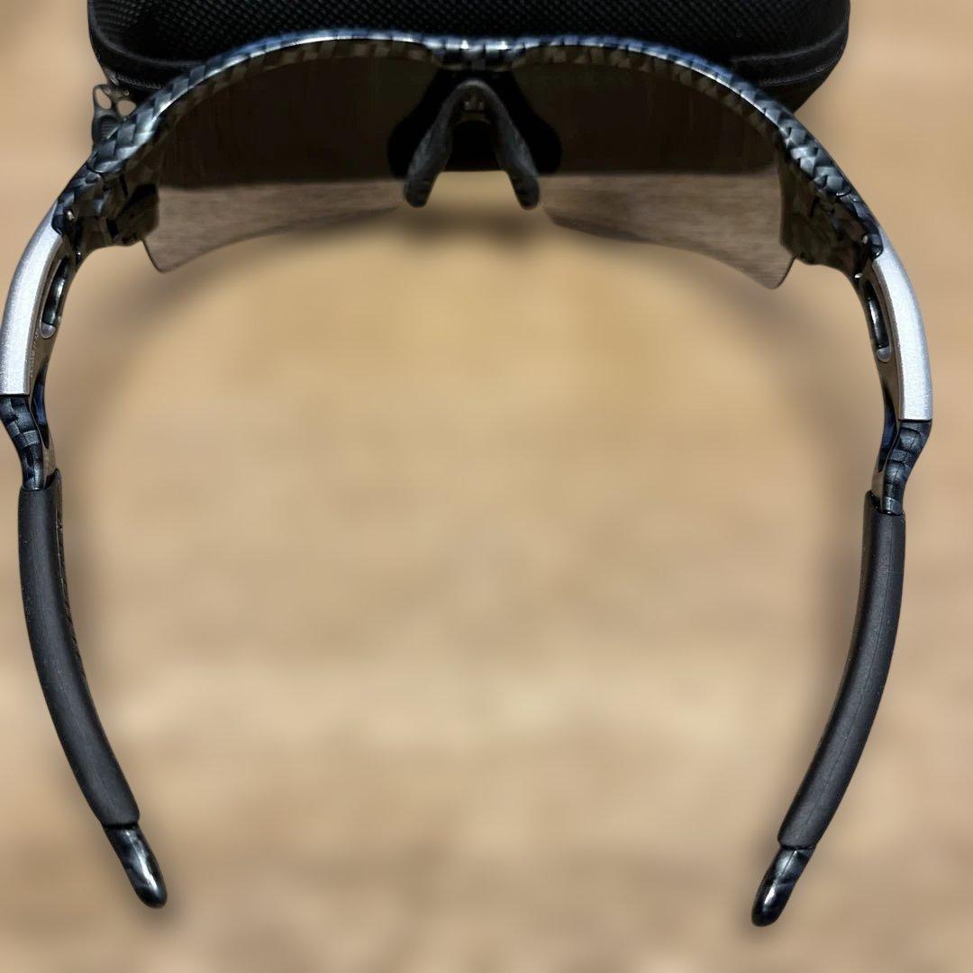 OAKLEY オークリー サングラス RADARLOCK PATH