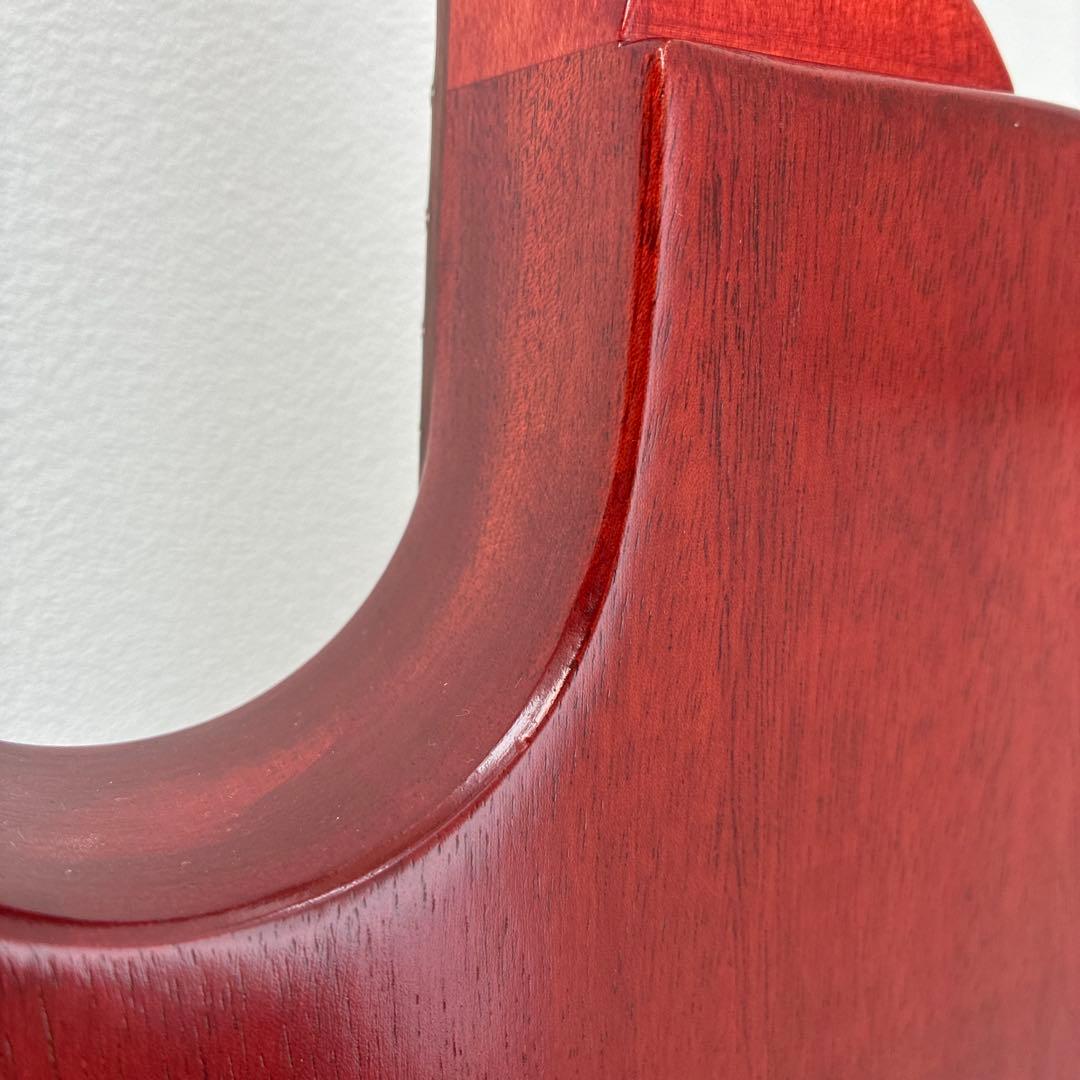 【ボンクレー】 3.2kg Gibson LP Special P90