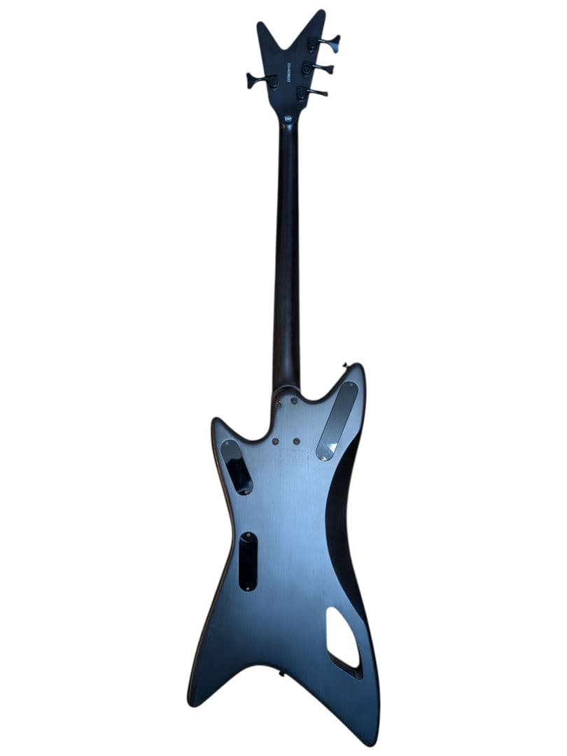 【超希少】EDWARDS E-RM-BLAIKUTRON Dragon Ash