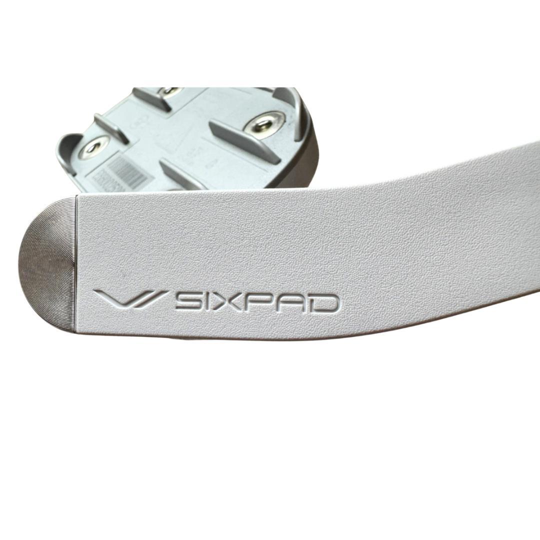 【超お得】フェイストレーニング！MTG SIXPAD Facial Fit