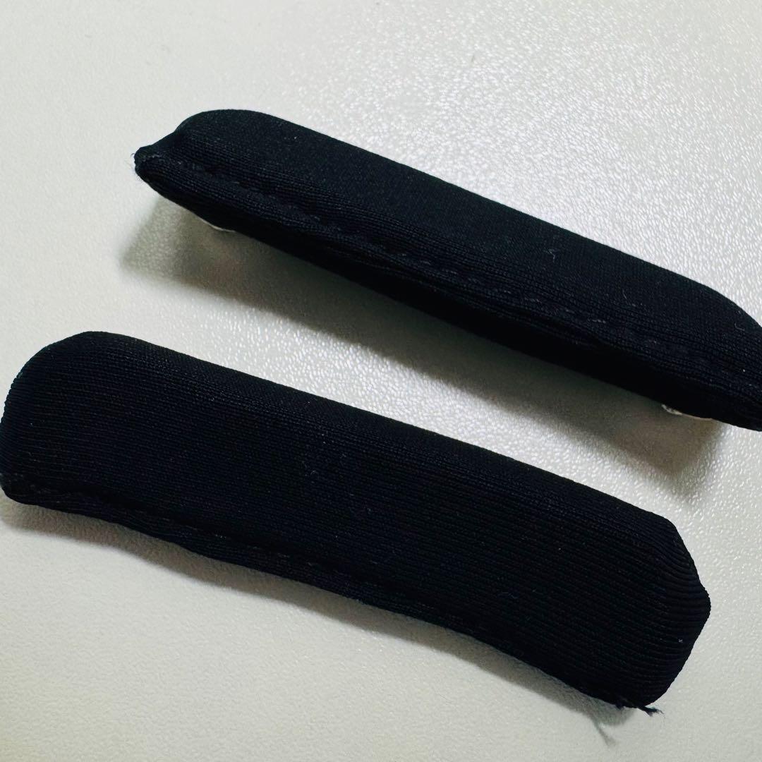 【超お得】フェイストレーニング！MTG SIXPAD Facial Fit