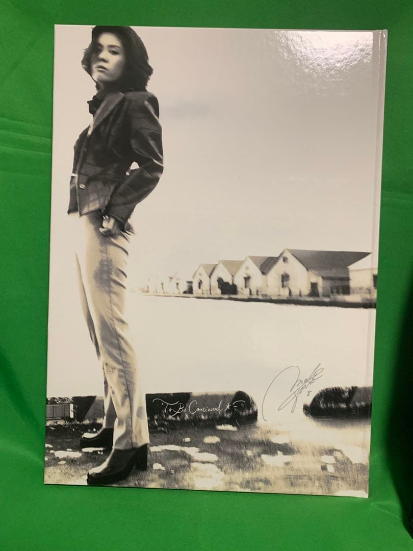 【中古】Greatest Hits 1991-2016初回限定生産盤　　大黒摩季