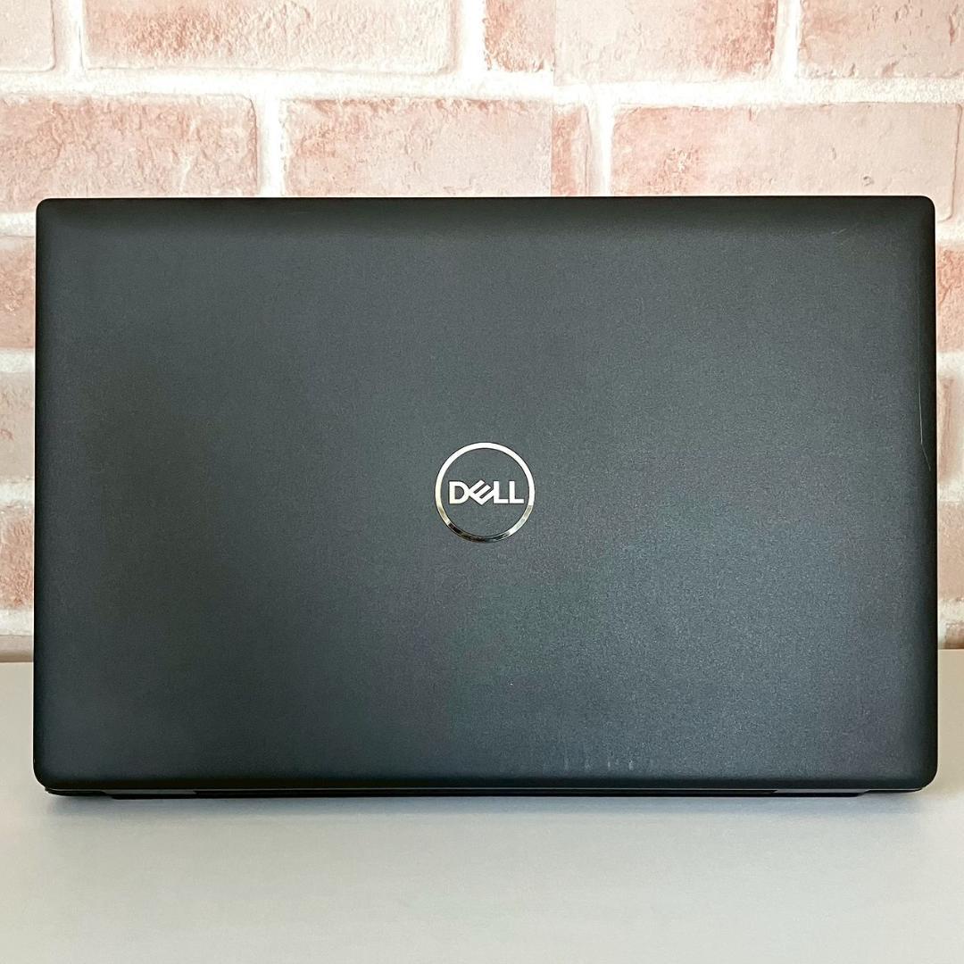 ★2021年製★ 第11世代Corei5 メモリ16GB DELL 450