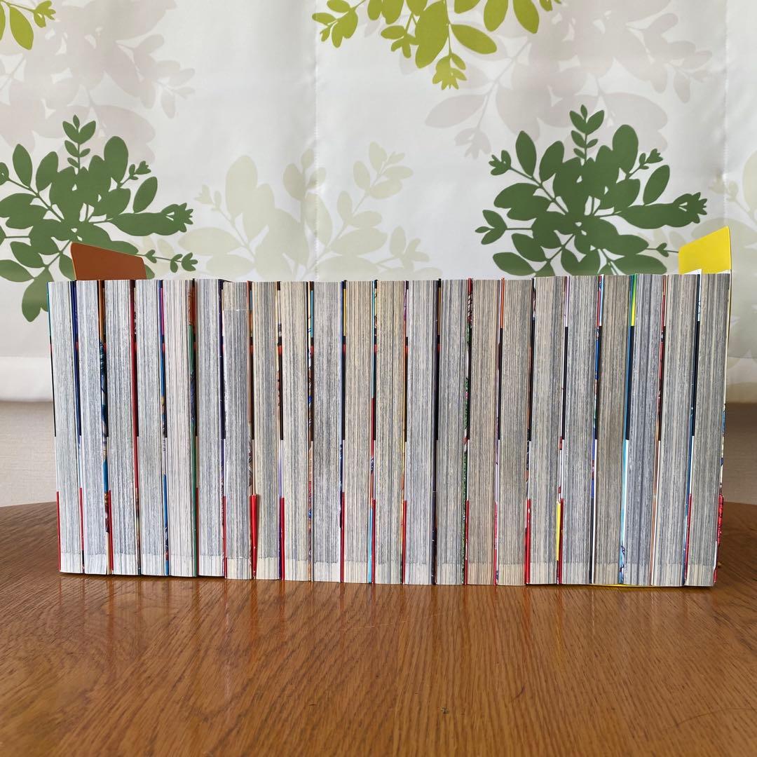 キングダム 全巻セット(1～最新75巻)+公式ガイドブック2冊+おまけ1冊付き