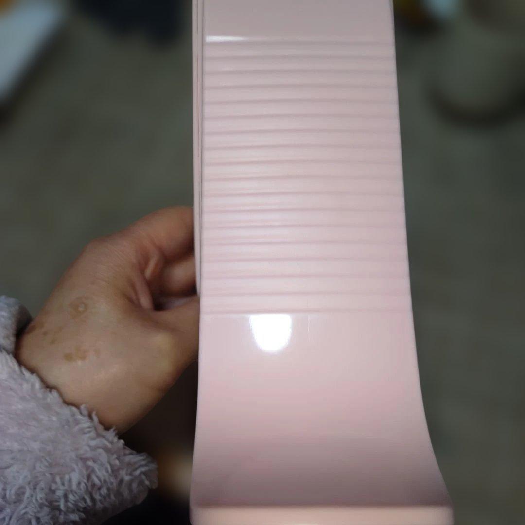 【未使用に近い】ショップジャパン マイキュット