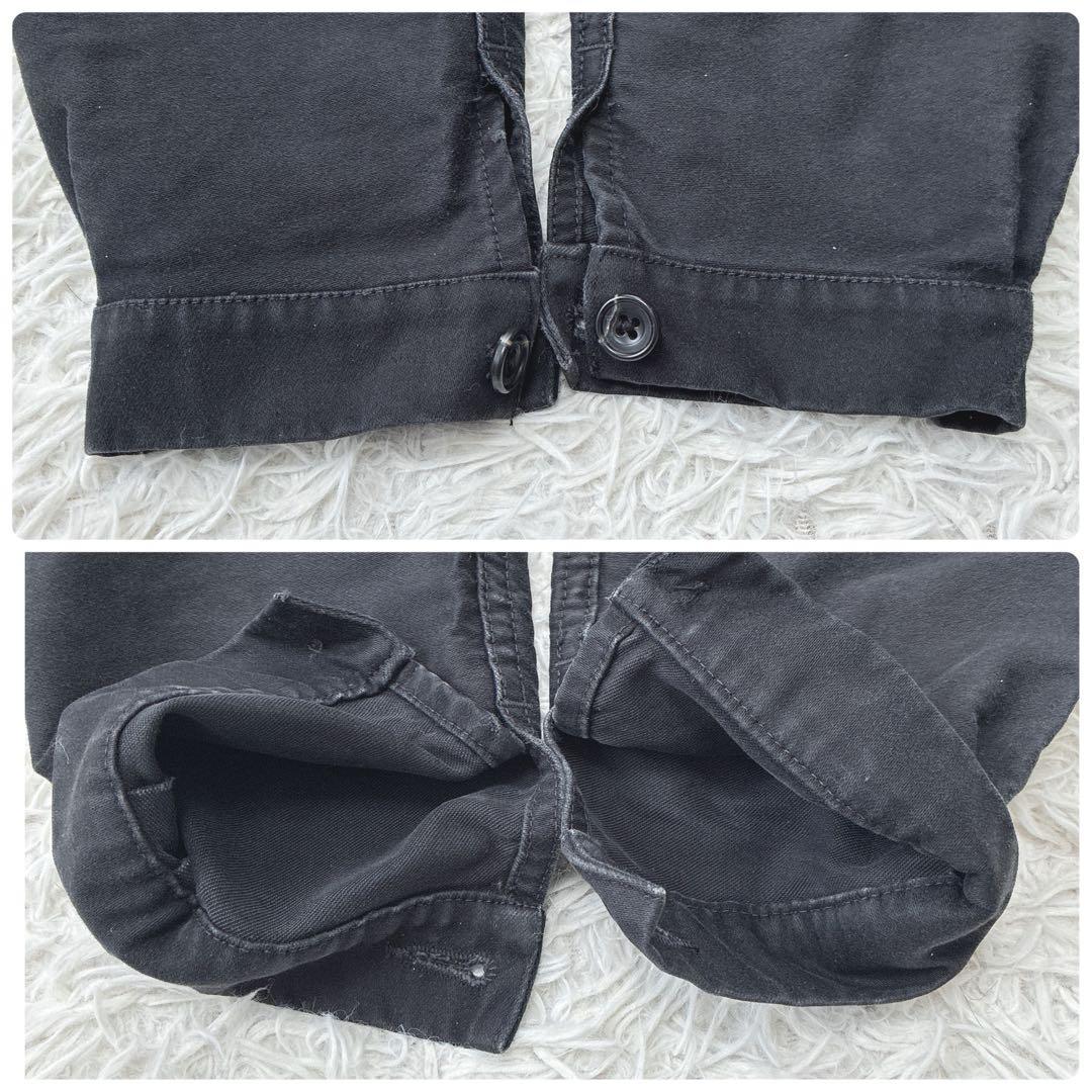 Le Sans Pareil ルサンパレイユ モールスキン カバーオール 42