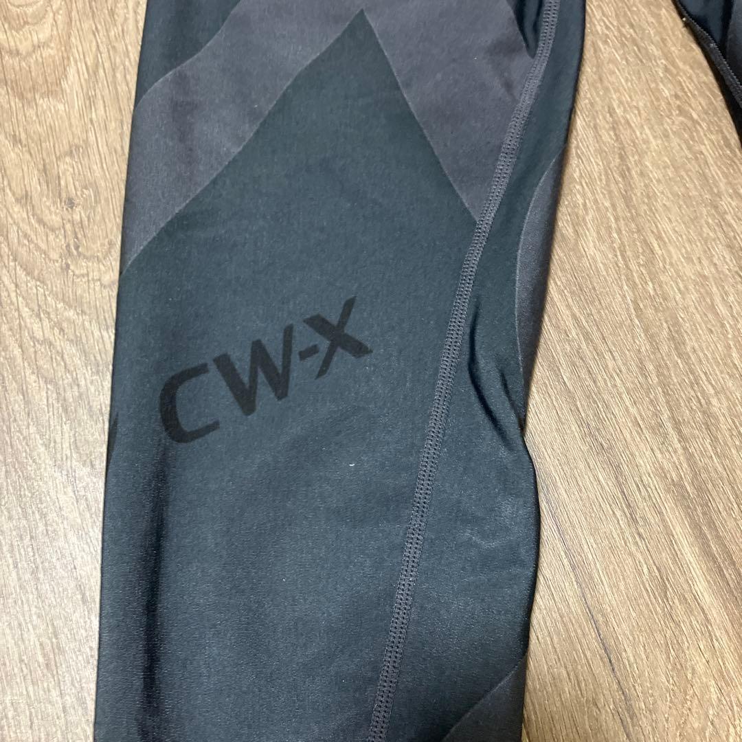 専用　cw-x Mサイズ ウィメンズ
