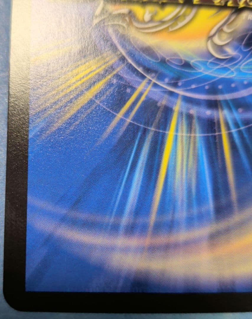 轟く侵略 レッドゾーン シク ヒーローレア