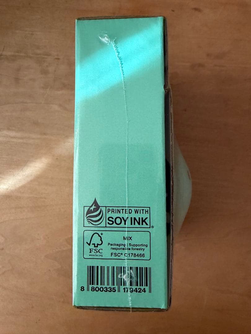 【新品未開封】CORTIS Ball ver. キーリング ボール キーホルダー