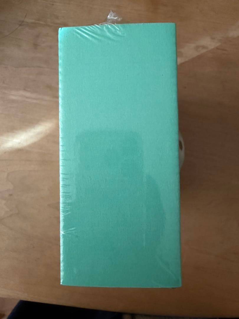 【新品未開封】CORTIS Ball ver. キーリング ボール キーホルダー