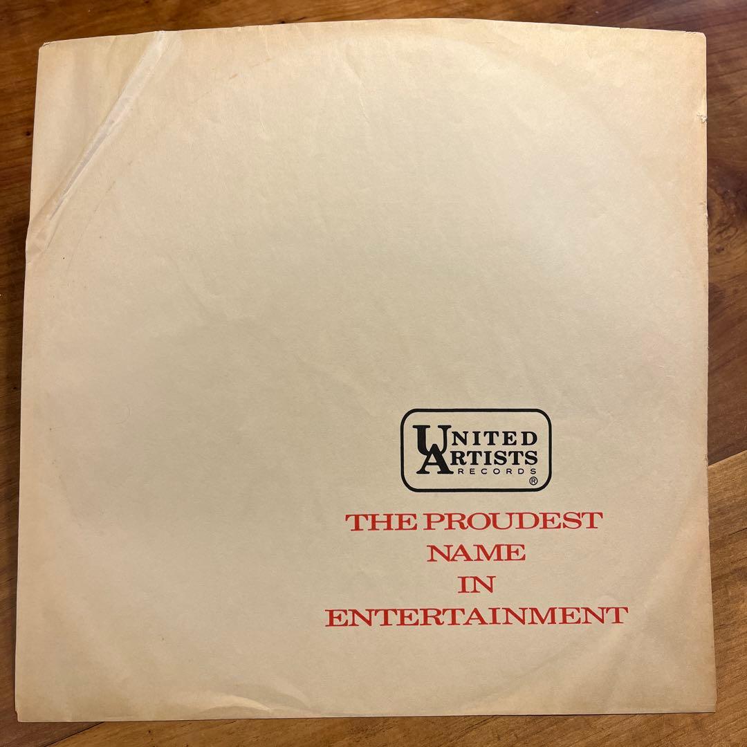 洋楽 Bill Evans Jim Hall Undercurrent