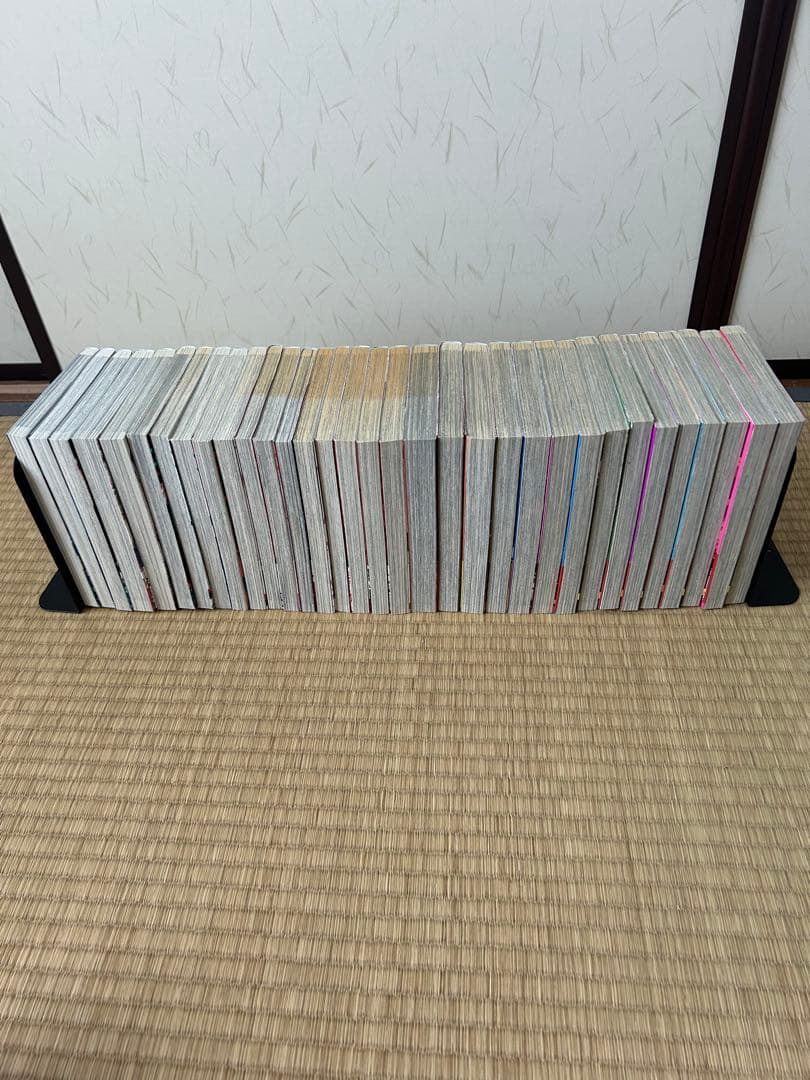 アカメが斬る！ 全巻完結➕ アカメが斬る！零全巻完結➕ヒノワが征く！全巻完結