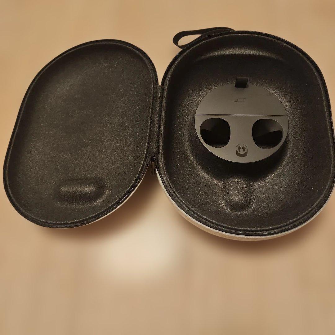  Quest 3 512GB 全部セット