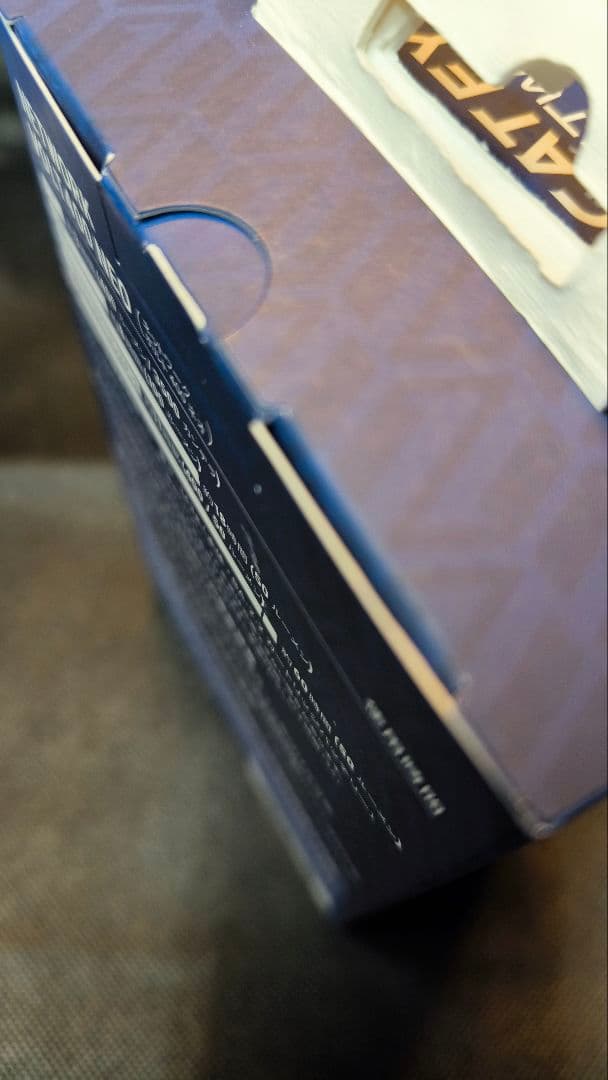 2月迄！CATEYE NETWORK VOLT 400 NEO 自転車ライト