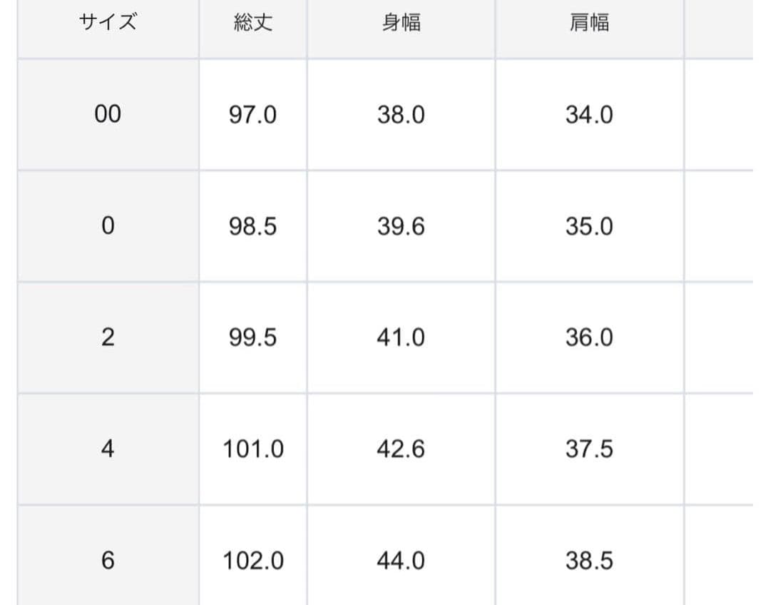 トッカ　LUCE　ワンピース ★　フォクシー　ルネ　エムズグレイシー　好きさんに