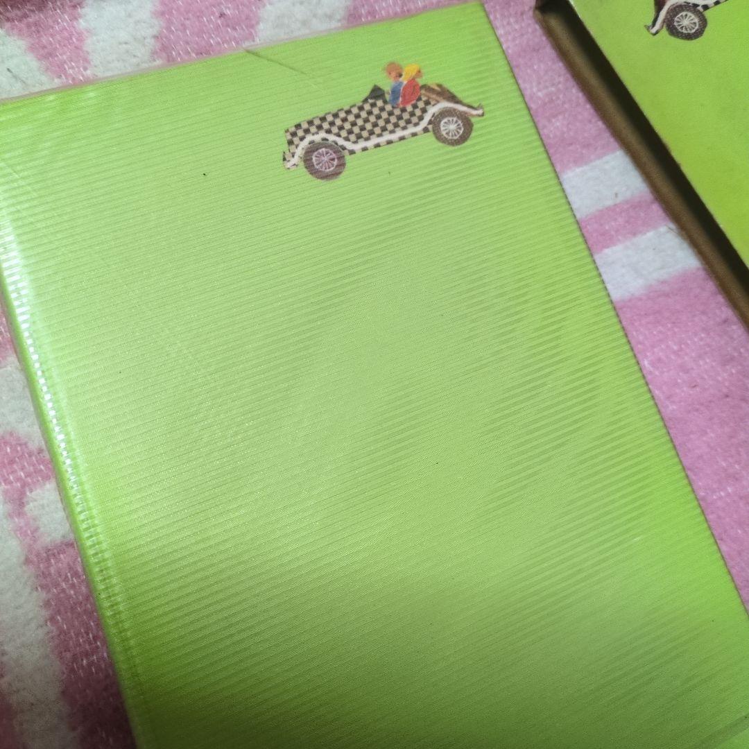 ムーミン谷は大さわぎ　偕成社