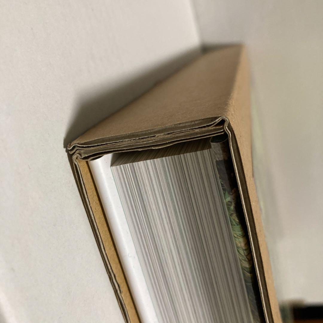 NIWA HOUSE 横内敏人の住宅2014―2019