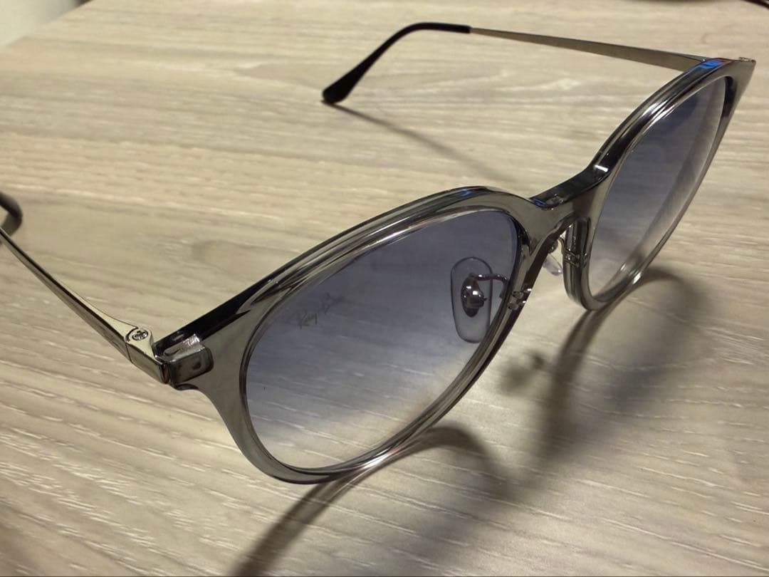 Ray-Ban レイバン サングラス メンズ レディース