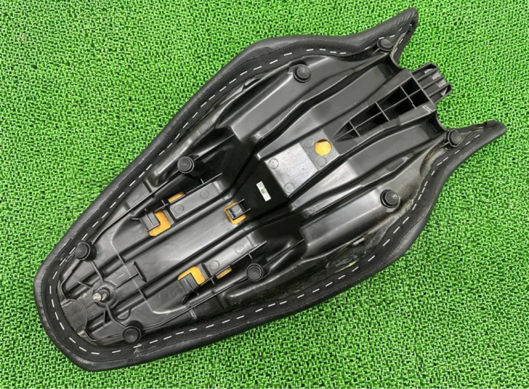 G310R ハイシート 破れ無し