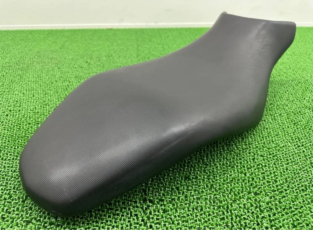 G310R ハイシート 破れ無し