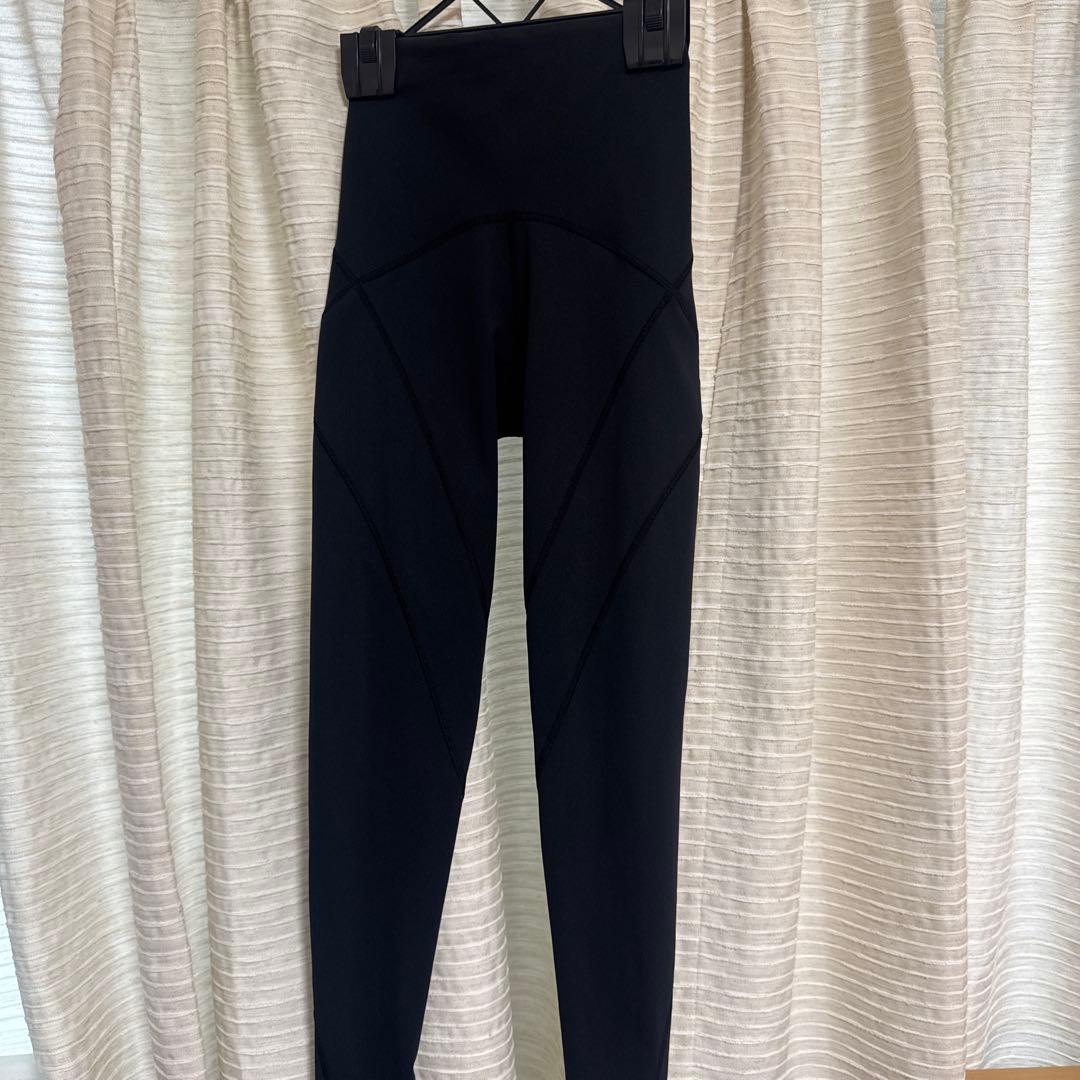 【上下セットSサイズ】Rintosull パーフェクトフォームトレーニング