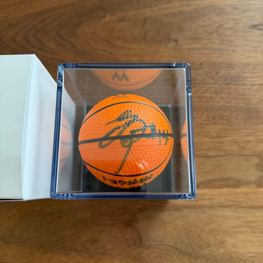 Wリーグ UNITED CUP ユナイテッドカップ トヨタ紡織 朝比奈あずさ