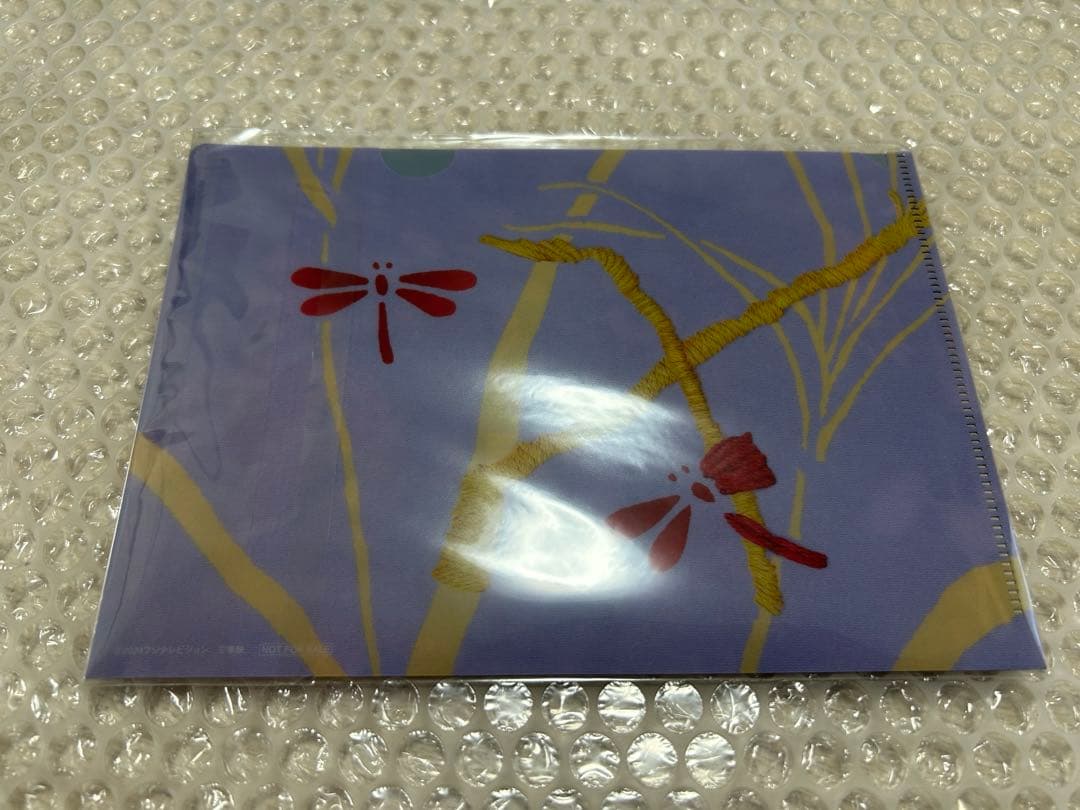 大奥DVD-BOX〈7枚組〉亀梨和也　宮舘涼太