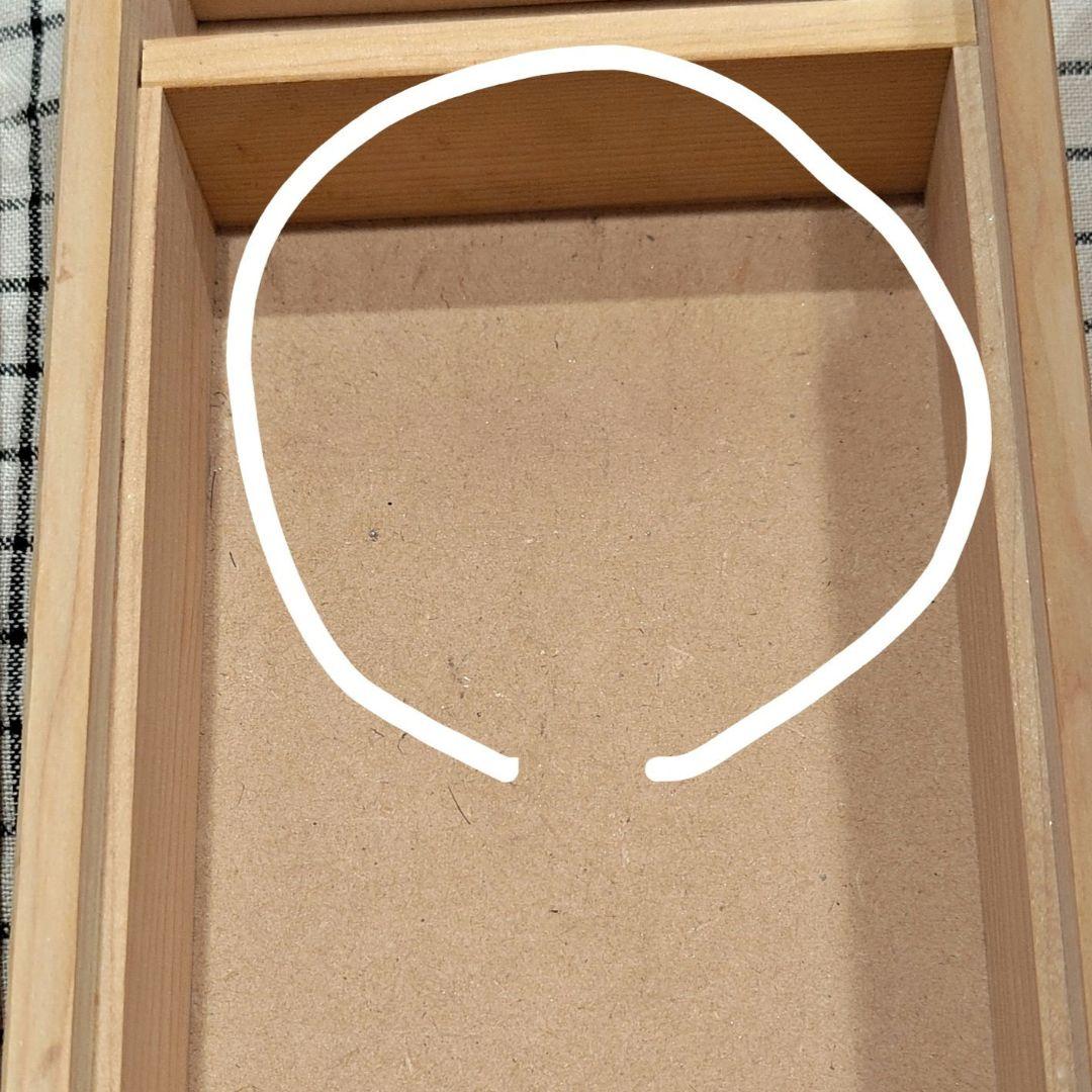 「私らしい一日のはじまりに」道具も気持ちも整うメイクボックス