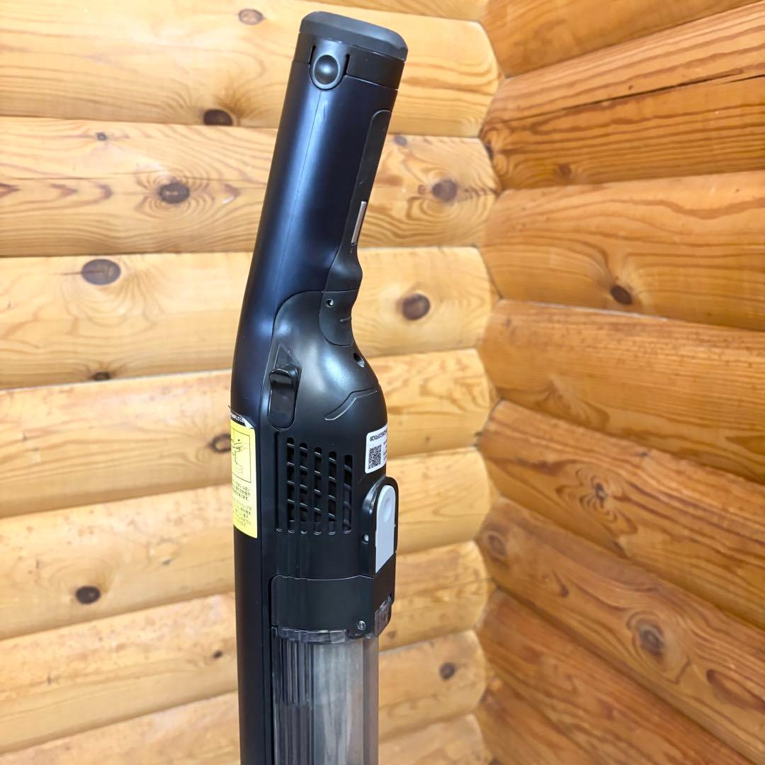 【良品】Shark EVOPOWER SYSTEM ADVコードレスクリーナー