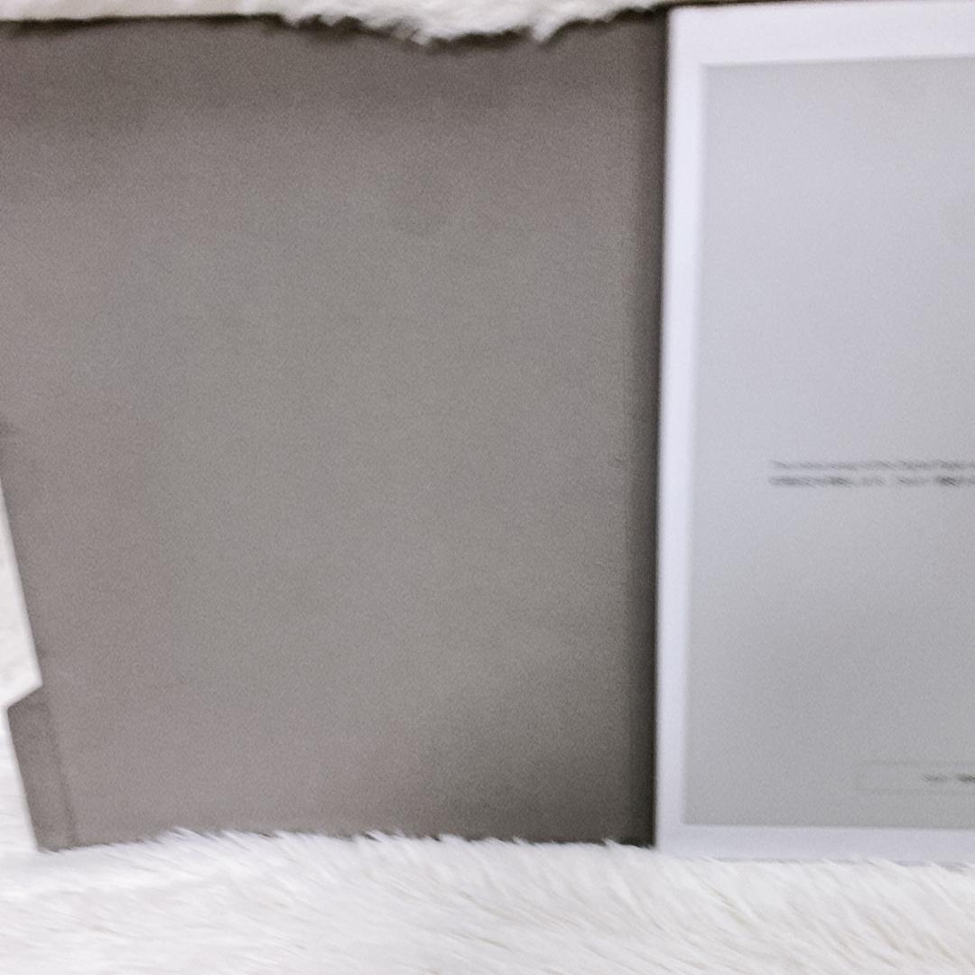 SONY デジタルペーパー DPT-RP1 A4 本体 スタイラスペン付き