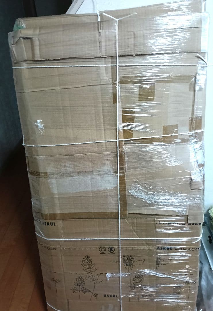 3台有ります//ニトリ/デスクワゴンのサーヤ（デスクのみ）とブックスタンド付