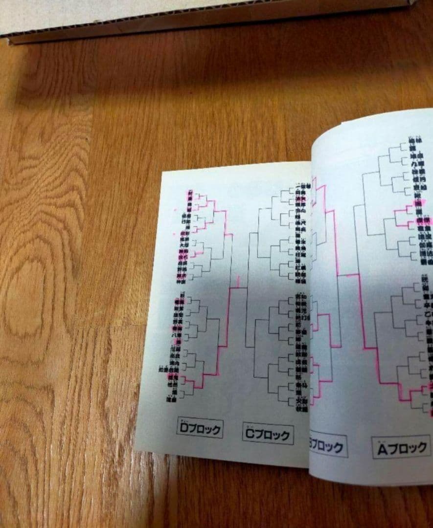 漫画　幽遊白書　全19巻　全巻セット(完結)