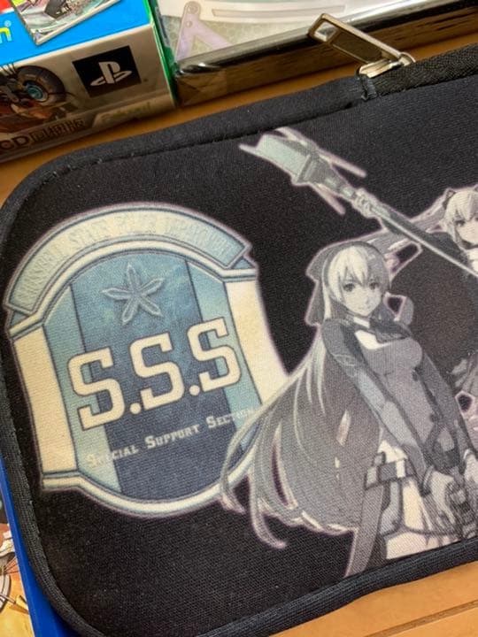 初回限定盤 非売品 閃の軌跡 碧の軌跡 零の軌跡 PS Vita ソフト セット