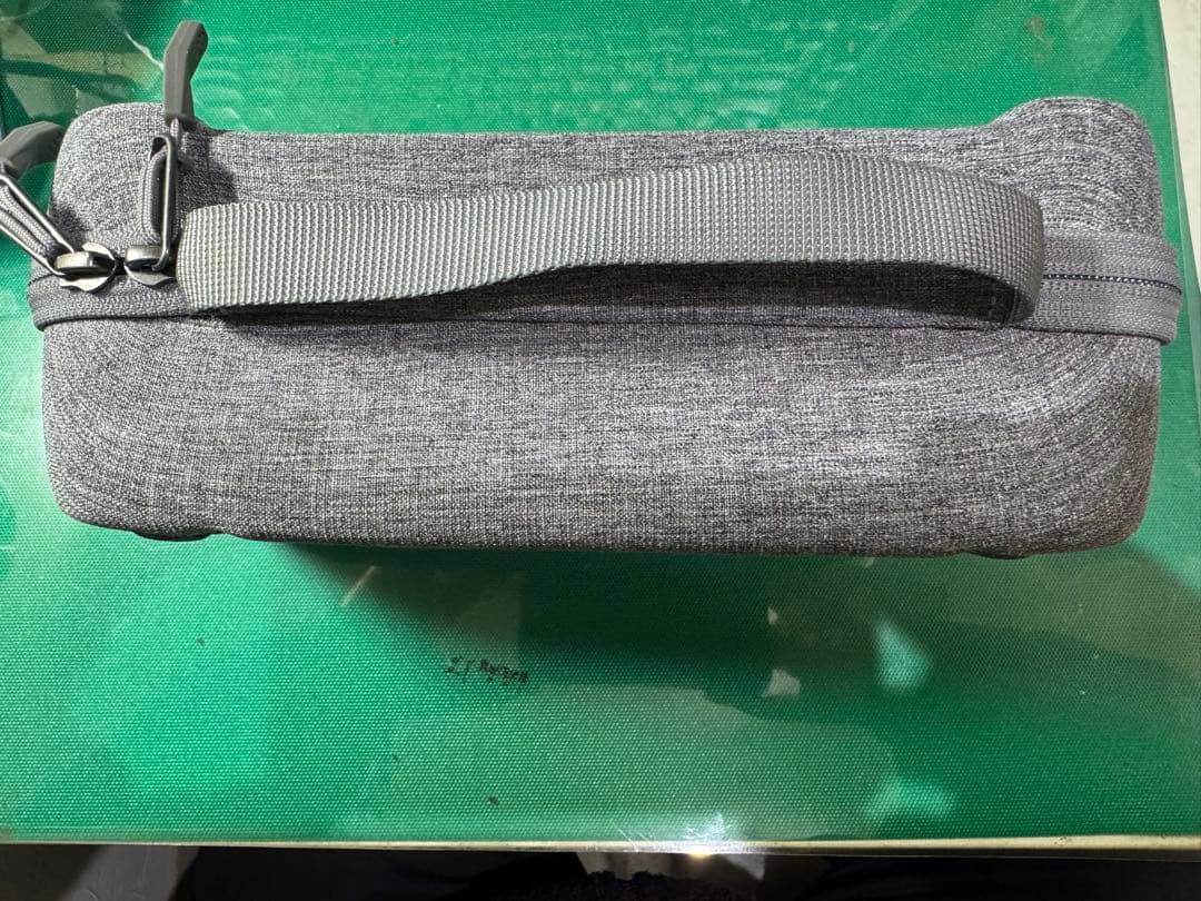 Nintendo Switch 青/赤 +モンハンRISE