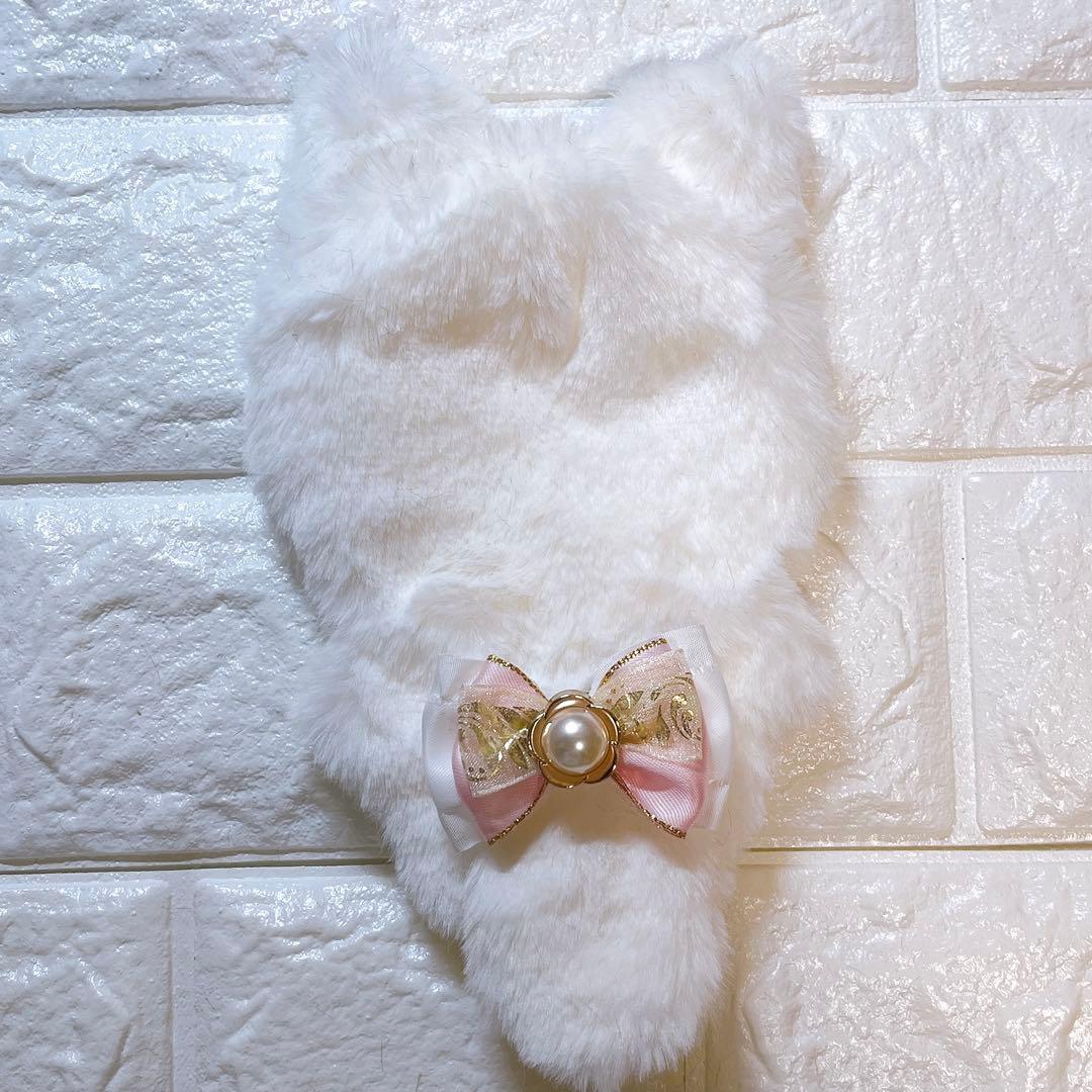 むう オーダーページ