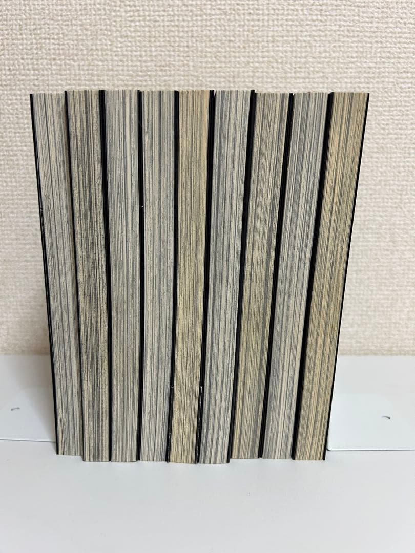 黒執事　1〜34巻セット　まとめ売り　30巻特典付き