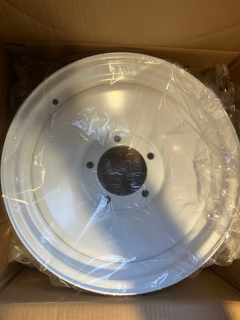 タイヤ・ホイール hide