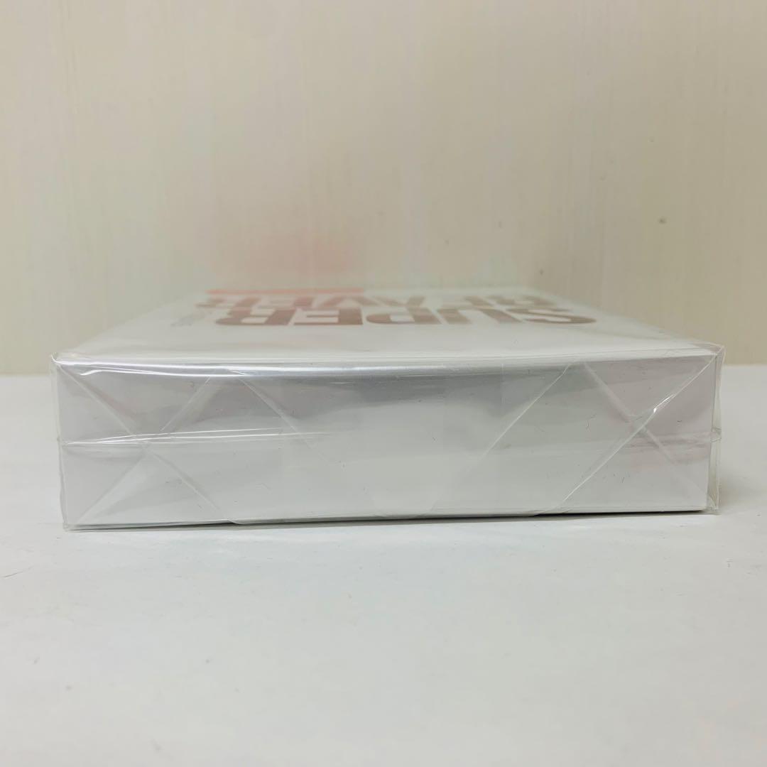 【新品】DVD　SUPER BEAVER/LIVE VIDEO 6.5