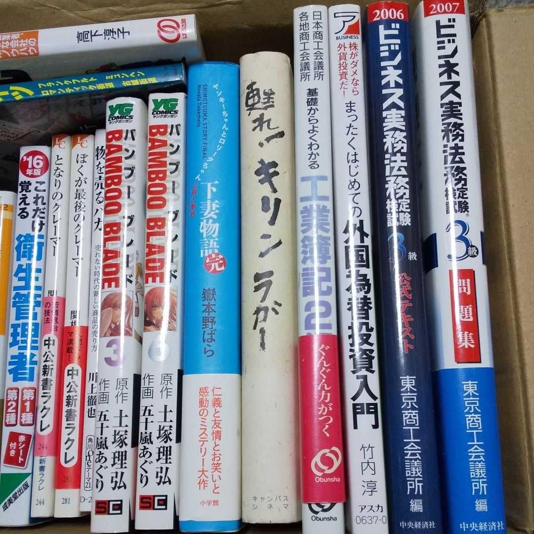 ライティングマラソン他