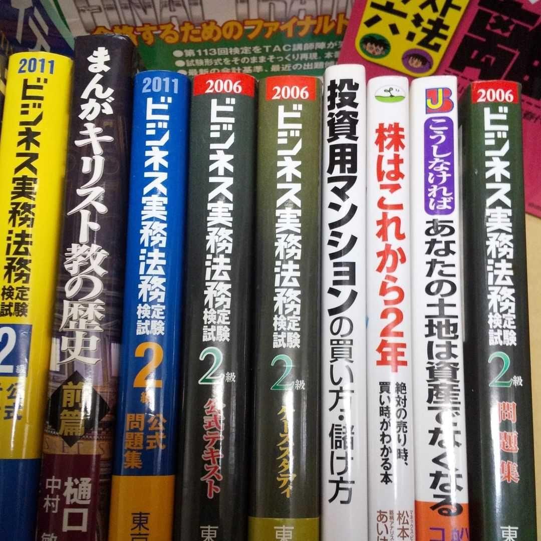 ライティングマラソン他