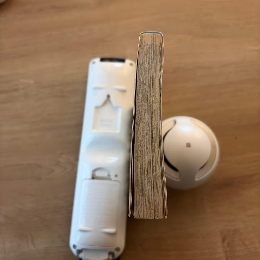 ワンピース 1巻 初版 1997年12月29日