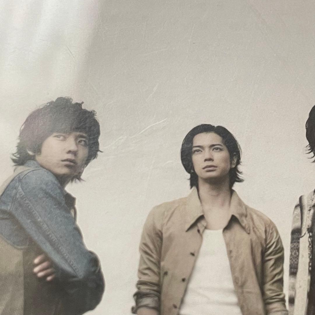 嵐 シングル CD FC限定 初回限定盤 通常盤 35枚セット まとめ売り