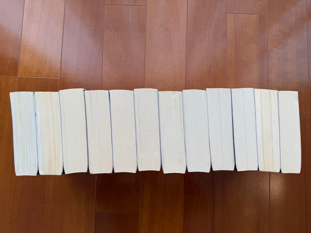 ビーバップ・ハイスクールBE-BOP HIGH SCHOOL 全巻セット